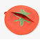 TOMATOミニミトン