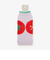 TOMATOボトルカバー