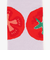 TOMATOボトルカバー