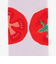 TOMATOボトルカバー