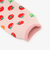 TOMATOボトルカバー