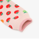 TOMATOボトルカバー