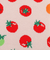 TOMATOボトルカバー