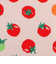 TOMATOボトルカバー