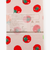 TOMATOボトルカバー