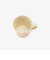 軽量マグカップ