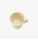 軽量マグカップ