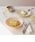 軽量パスタボウル