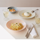 軽量パスタボウル