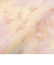 水彩フラワーストール