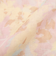 水彩フラワーストール