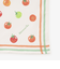 TOMATO抗菌ランチクロス