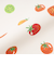 TOMATO抗菌ランチクロス