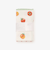 TOMATO抗菌ディッシュクロス