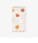 TOMATO抗菌ディッシュクロス