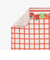 TOMATO抗菌ディッシュクロス