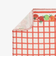 TOMATO抗菌ディッシュクロス