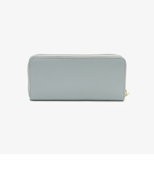 ティファニー　バイカラー長財布 楽天市場】ティファニー 長財布 tiffany（財布・ケース｜バッグ