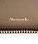 バイカラー本革ミニ財布/Afternoon Tea PREMIUM