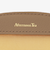 バイカラー本革キーコインケース/Afternoon Tea PREMIUM