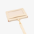 パイピングコードリール付きIDケース