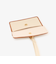 パイピングコードリール付きIDケース