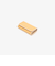 パイピングキーケース