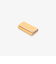 パイピングキーケース