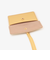 パイピングコードリール付きIDケース