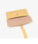 パイピングコードリール付きIDケース