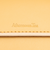 パイピングコードリール付きIDケース