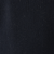 クルーネックニットベスト