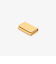 パイピング名刺ケース