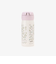 フラワーアートワンタッチボトル 350ml/サーモス