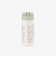 フラワーアートワンタッチボトル 350ml/サーモス