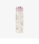 フラワーアートワンタッチボトル 500ml/サーモス