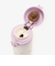 フラワーアートワンタッチボトル 500ml/サーモス