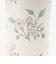 フラワーアートワンタッチボトル 500ml/サーモス