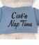 ぬいぐるみチャーム/Cat's NapTime