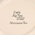 ティーポット 600ml/Cat's NapTime