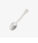 トレトゥールトロワティースプーン