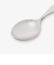 トレトゥールトロワティースプーン