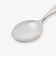 トレトゥールトロワティースプーン
