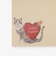 メッセージカード/Cat's NapTime