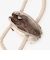 アウトポケットミニショルダーバッグ