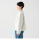 リバーシブルキルティングジャケット