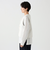 リバーシブルキルティングベスト