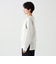 リバーシブルキルティングベスト
