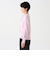 100回洗えるベーシックカーディガン