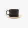 トレトゥールトロワカップ&ソーサー